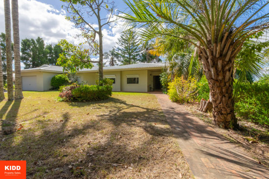 PEATS RIDGE | 24.9 ACRES OF LIFESTYLE, SPACE & POTENTIAL