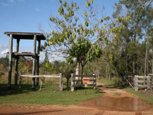 Property in Lanitza - Sold for $185,000