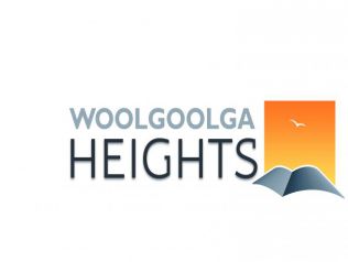 Property in Woolgoolga - From $185,000