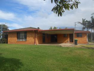 Property in Woolgoolga - Sold for $535,000