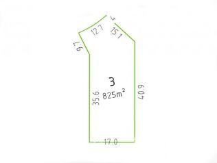 Property in Woolgoolga - $320,000
