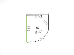 Property in Woolgoolga - $215,000