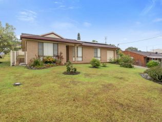 Property in Woolgoolga - Sold for $437,000