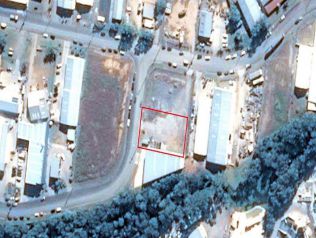 Property in Woolgoolga - Sold for $205,000