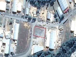 Property in Woolgoolga - Sold for $205,000