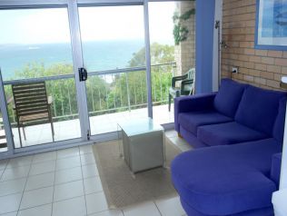Property in Woolgoolga - $400 p/week