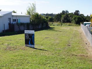 Property in Arrawarra Headland - Sold for $248,000