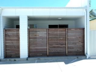 Property in Woolgoolga - $300 p/week