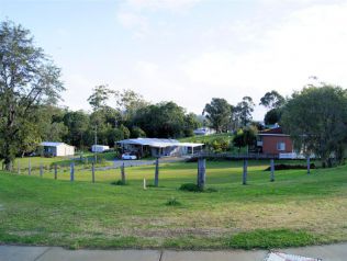 Property in Woolgoolga - Sold for $175,000