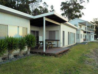 Property in Sandy Beach - Sold for $730,000