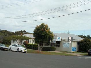 Property in Woolgoolga - Sold for $1,650,000