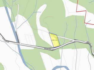 Property in Sandy Beach - Sold for $170,000