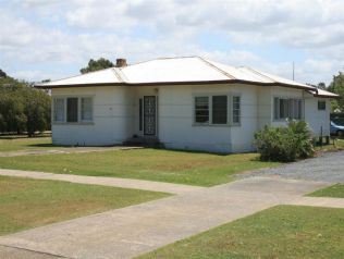 Property in Woolgoolga - Sold for $950,000