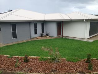 Property in Woolgoolga - $480.00 p/w