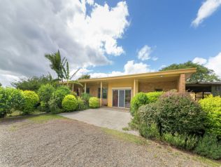 Property in Glenugie - Sold for $372,000