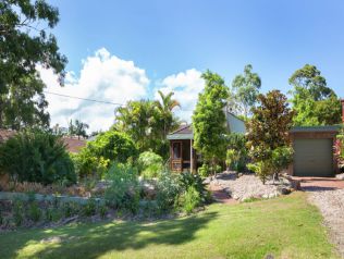 Property in Safety Beach - Sold for $445,000