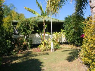 Property in Corindi Beach - Sold for $286,000