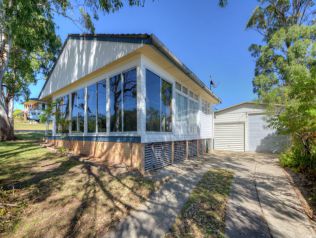 Property in Safety Beach - Sold for $440,000