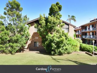 Property in Woolgoolga - Sold for $274,000