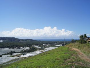 Property in Sandy Beach - $500,000