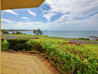 Property in Woolgoolga - Sold for $667,000