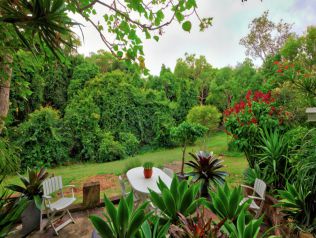 Property in Red Rock - Sold for $355,000