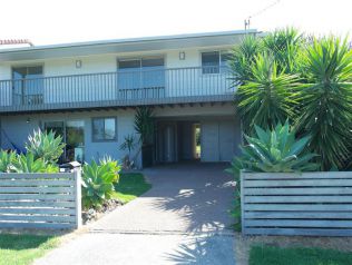 Property in Sandy Beach - Leased