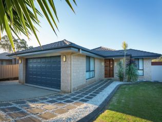 Property in Woolgoolga - Sold for $495,000