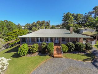 Property in Woolgoolga - Sold for $707,000