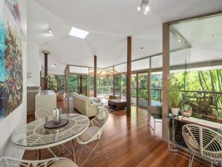Property in Woolgoolga - Sold for $655,000