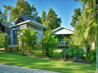 Property in Mullaway - Sold for $430,000