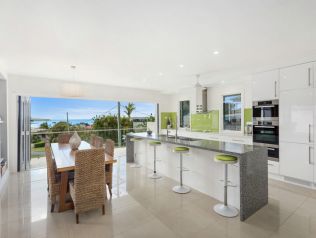 Property in Emerald Beach - Sold