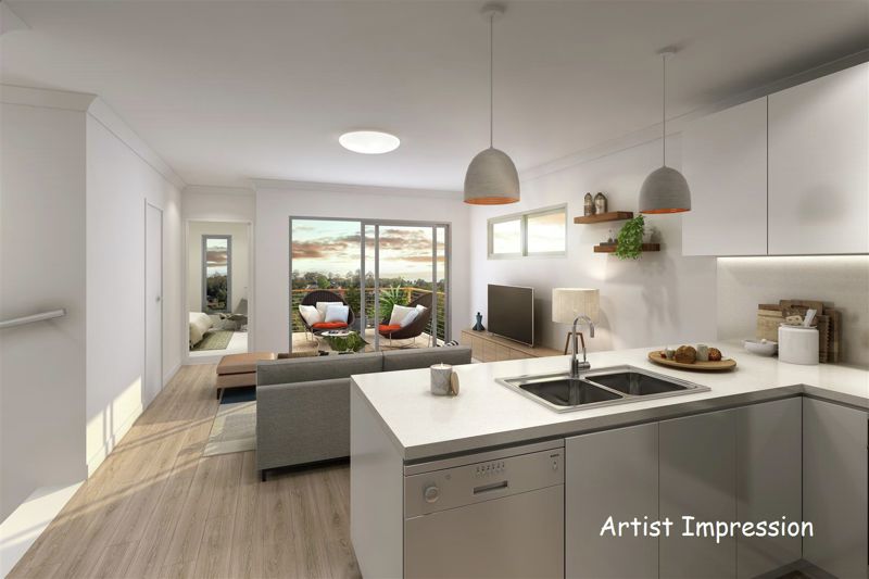 Property For Sale in Woolgoolga