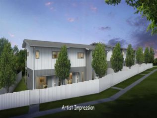 Property in Woolgoolga - Sold
