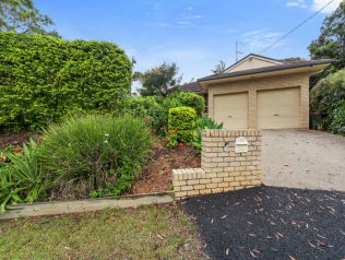 Property in Safety Beach - Sold for $470,000