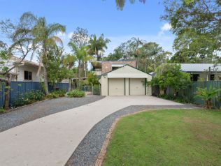 Property in Sandy Beach - Sold for $405,000