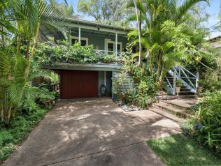 Property in Sandy Beach - Sold for $400,000