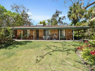 Property in Woolgoolga - Leased
