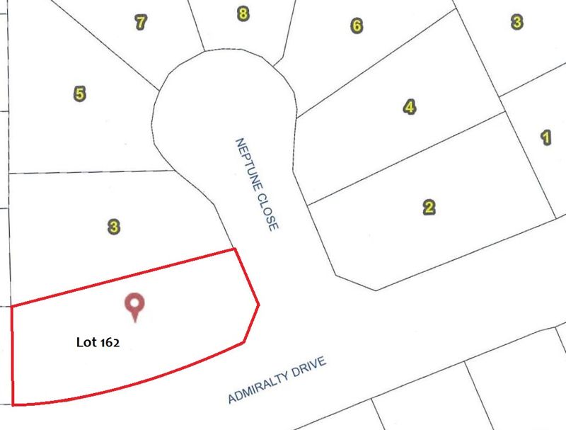 Property in Safety Beach - Sold for $240,000