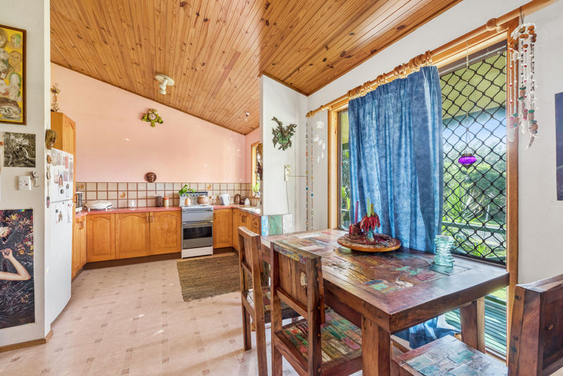 Property in Red Rock - Now $417,000