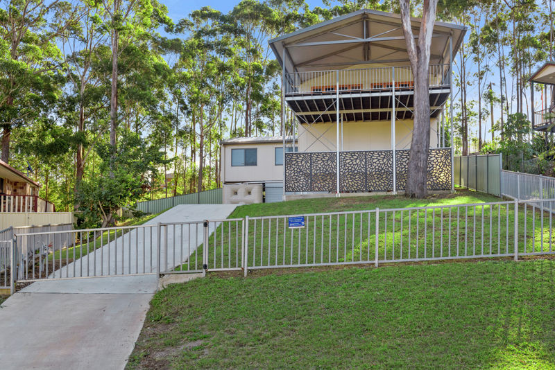 Property For Sale in Woolgoolga