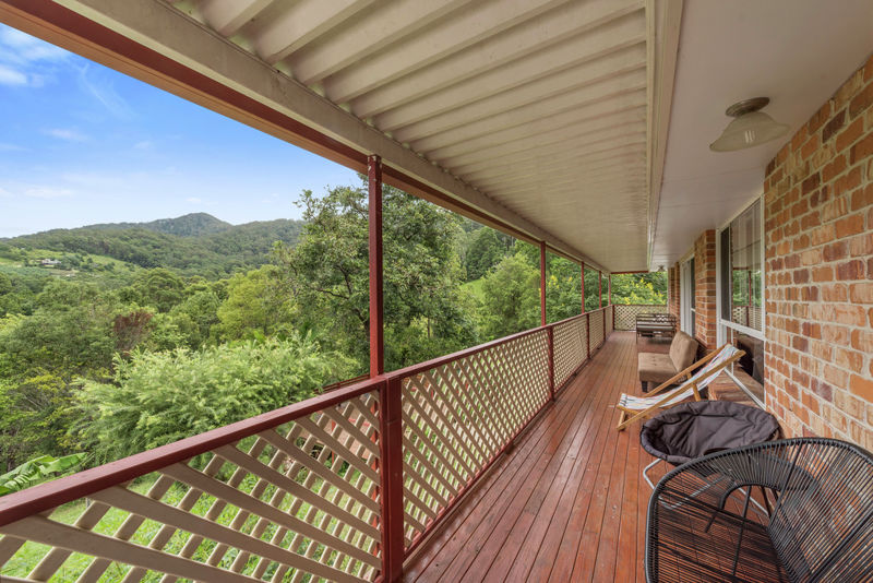 Property in Bonville - $800,000 to $880,000