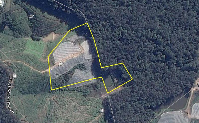 Property in Woolgoolga - $380,000-$390,000