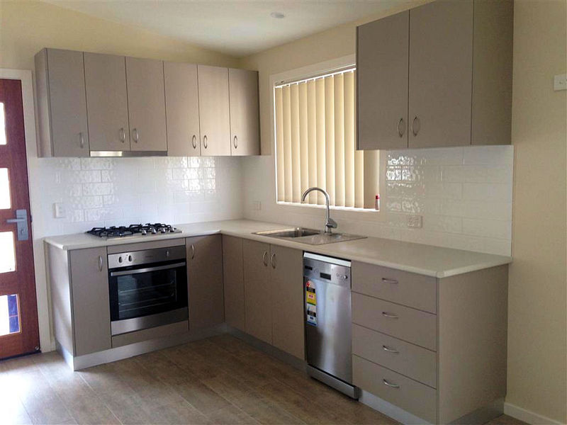Property in Corindi Beach - Leased