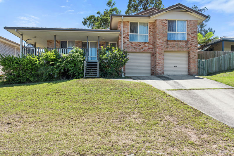 Property in Woolgoolga - Leased