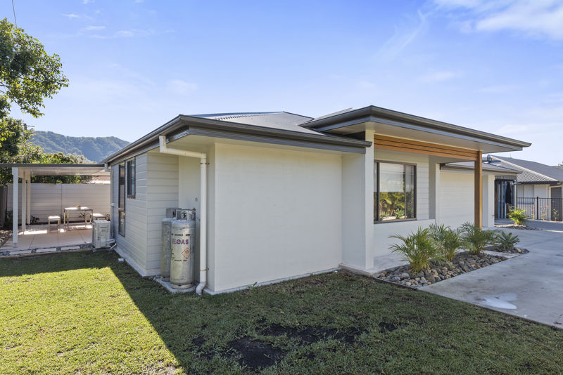 Property in Coffs Harbour - $499,000 - $539,000