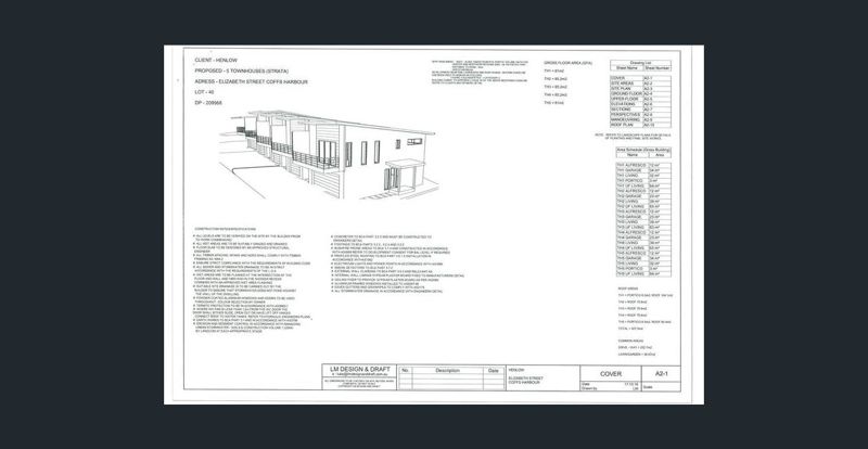 Property in Coffs Harbour - $429,000