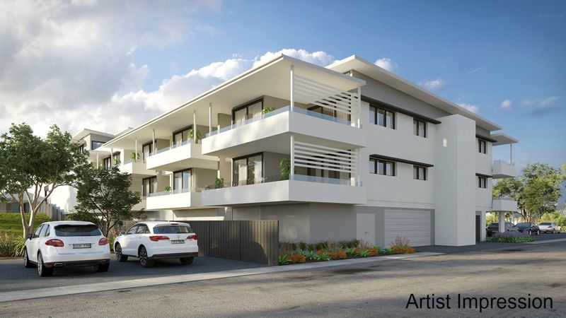 Property in Sawtell - Price Upon Application