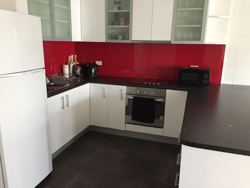 Property in Woolgoolga - $330 per week