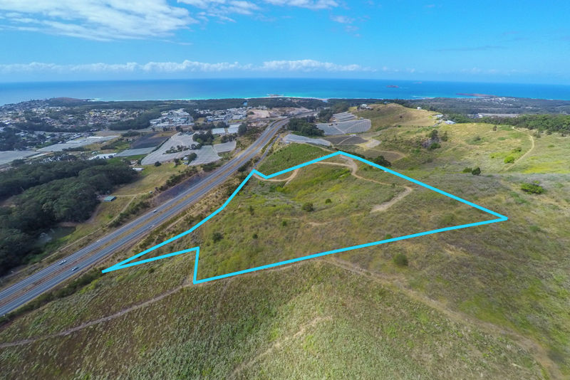 Property For Sale in Woolgoolga
